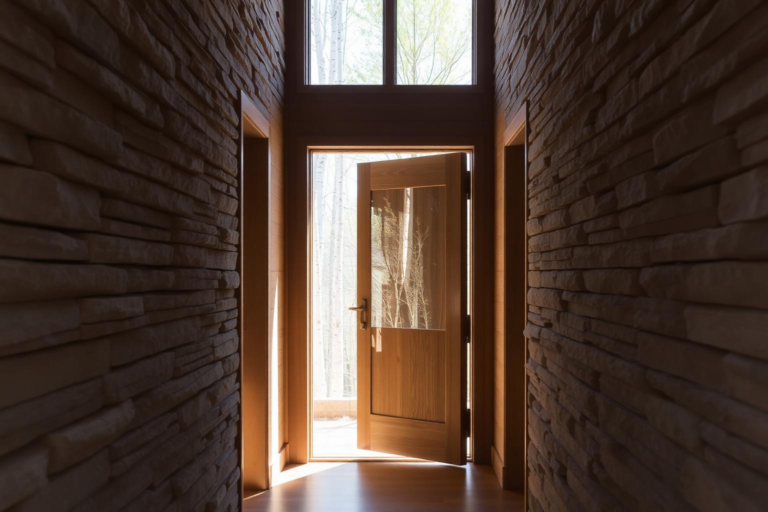 Aspen House — view 3