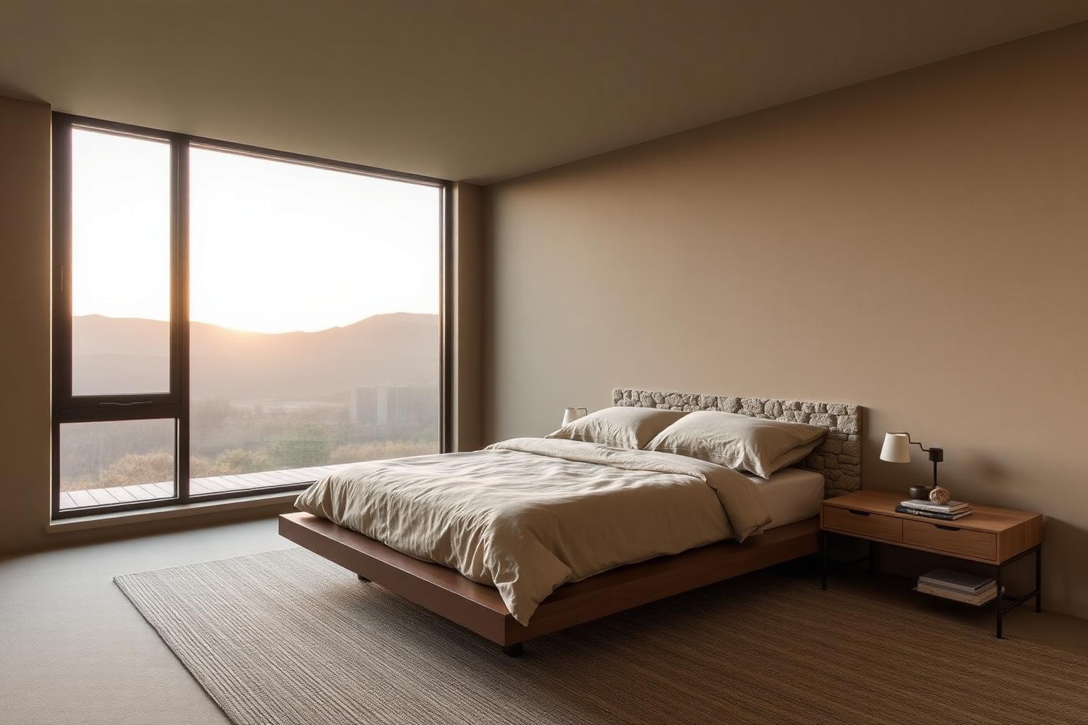 Ridge House — view 4